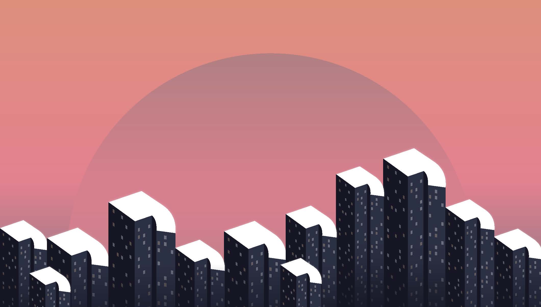 Bestsellery Empiku 2018